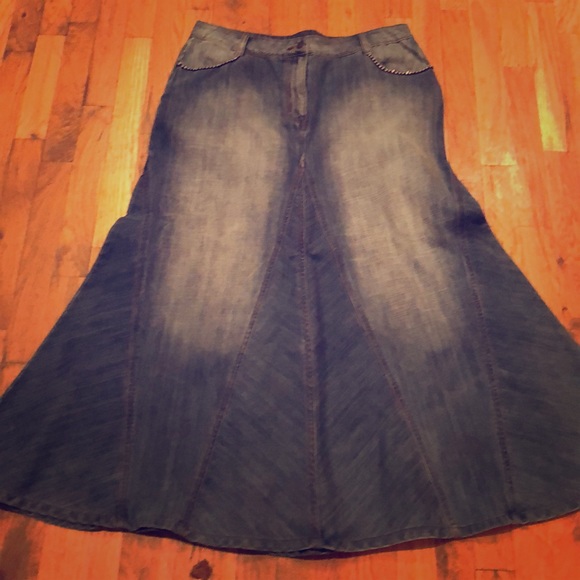 best skinny jeans for petite